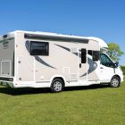 MotorHomeDreams_Com1&2_Exports-DSC00019-Edit-Edit