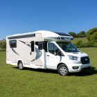 MotorHomeDreams_Com1&2_Exports-DSC00033-Edit