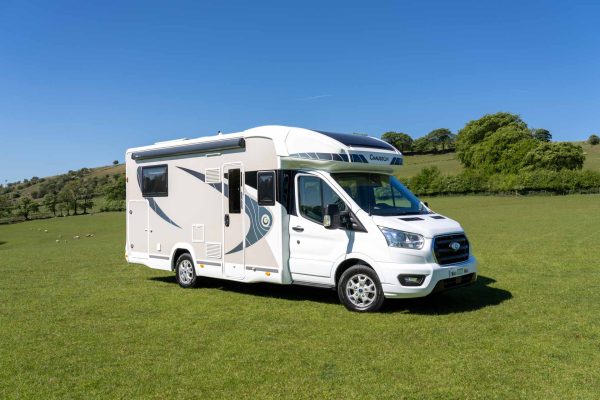 MotorHomeDreams_Com1&2_Exports-DSC00033-Edit