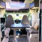 MotorHomeDreams_Com1&2_Exports-DSC00055