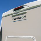 MotorHomeDreams_Com1&2_Exports-DSC00102-Edit