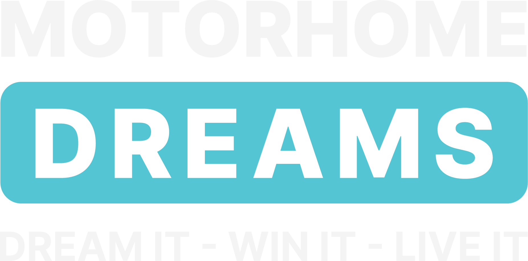 motorhomedreams.co.uk
