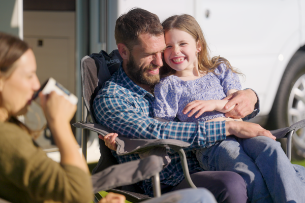 MotorhomDreams_Brandfilm.00_01_21_06.Still001