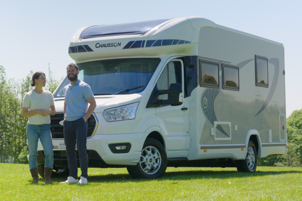 MotorhomDreams_Brandfilm.00_02_38_08.Still013