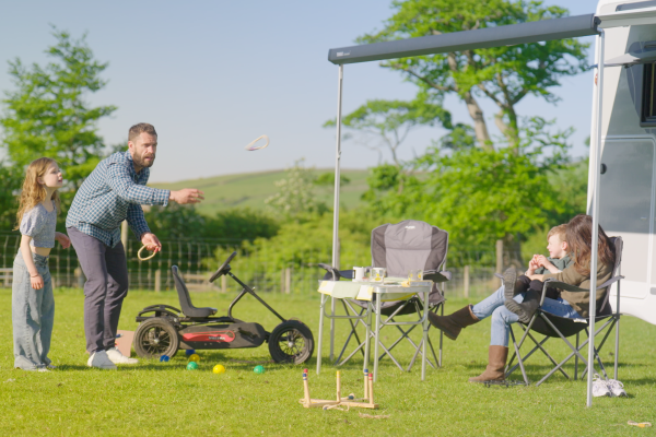 MotorhomDreams_Brandfilm.00_05_01_19.Still008